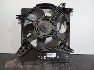 International Comfort Products 1191554 SWITCH VENT PRESSURE