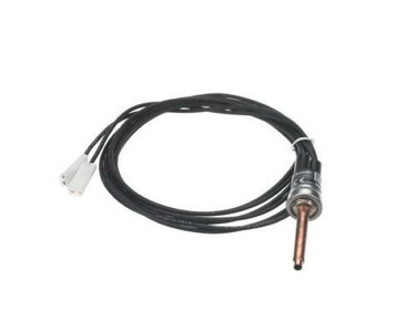 International Comfort Products 1174407 650/420# High Pressure Switch