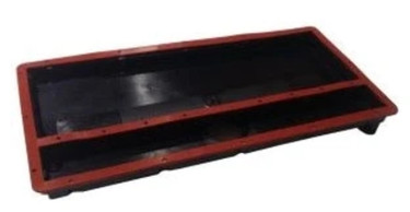 International Comfort Products 1011052 Collector Box