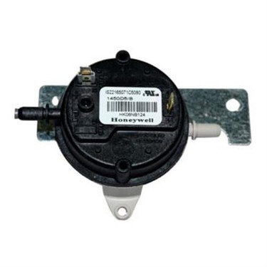 International Comfort Products 1185810 VentPressureSwitch