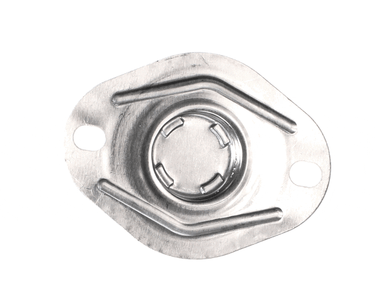 International Comfort Products 1190623 SWITCH LIMIT