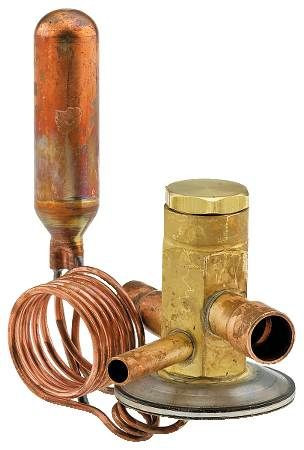 Lennox 60L37 Expansion Valve