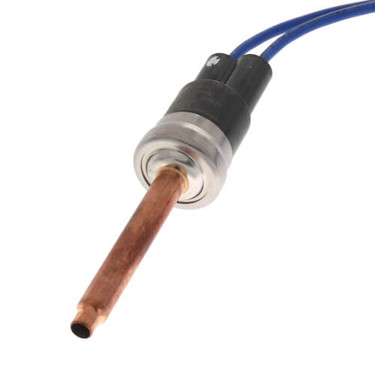 International Comfort Products 1174412 PRESSURE SW LO OPEN20, CL 45