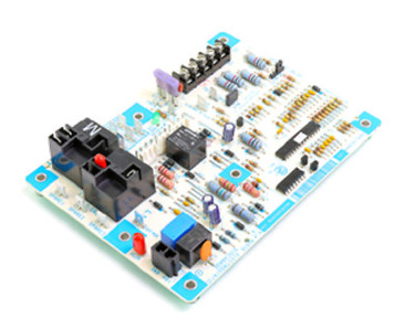 International Comfort Products 1186024 Control Board