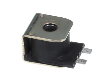 International Comfort Products 1186721 24V REVERSING VALVE COIL