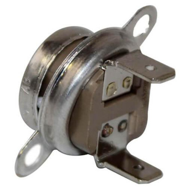 International Comfort Products 180030 OVERLOAD COMPRESSOR