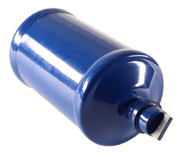 International Comfort Products 1191316 1/2"sweat LIQ LINE DRIER