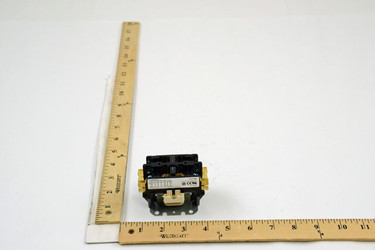 International Comfort Products 1171160 2P 20A 24V CONTACTOR