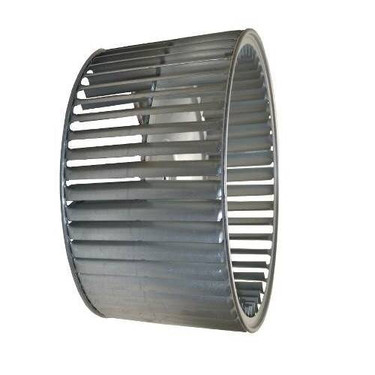 International Comfort Products 1179162 BLOWER WHEEL 10 X 6 CW 1/2BORE