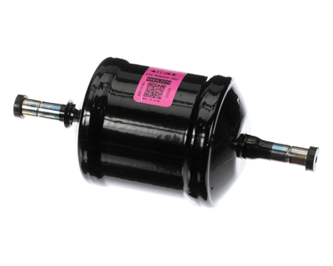 International Comfort Products 1187319 DRIER FILTER