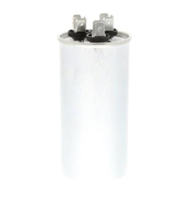 International Comfort Products 1186259 30/5MFD 440V Rnd Run Capacitor