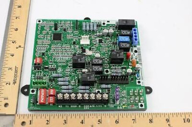 International Comfort Products 1183507 CIRCUIT BOARD