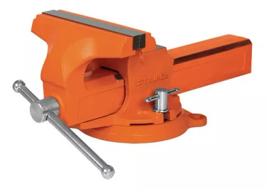 International Comfort Products 100241 24" THERMOCOUPLE