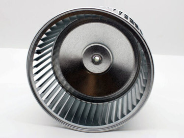 International Comfort Products 1171741 BLOWER WHEEL 10x9x1/2 CW