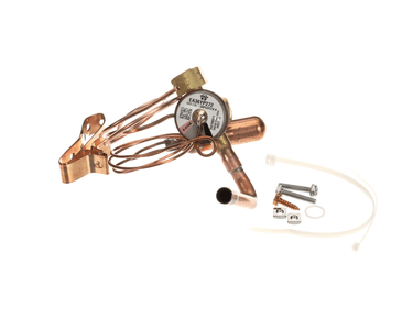 International Comfort Products 1187924 KIT TXV R-410A AL