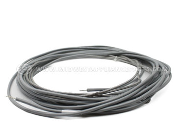 Heatcraft Refrigeration 5508Q  Heater 72in 240V 42Watt