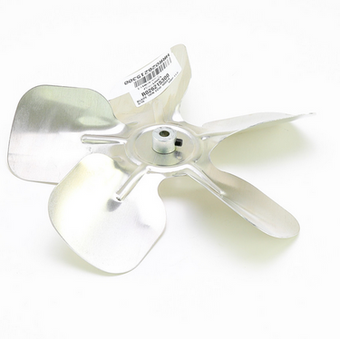Heatcraft Refrigeration R026215300 10" CCW 5Bld 40' Fan Blade