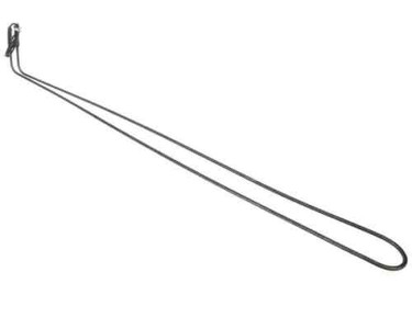 Heatcraft Refrigeration 24752002 EVAP COIL HEATER