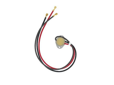 Heatcraft Refrigeration 5709L  35F-Cls 55F-Opn DEFROST LIMIT