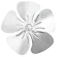 Heatcraft Refrigeration 22901601 14IN 20 42871 BLADE