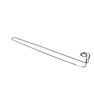 Heatcraft Refrigeration 4313F  36IN 230V 400W DRAIN