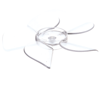 Heatcraft Refrigeration 5101B  37377 24 FAN BLADE