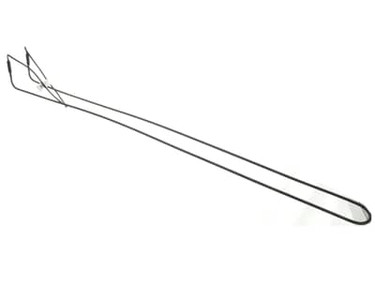 Heatcraft Refrigeration 4314F  Heater 44in 230V 500Watt