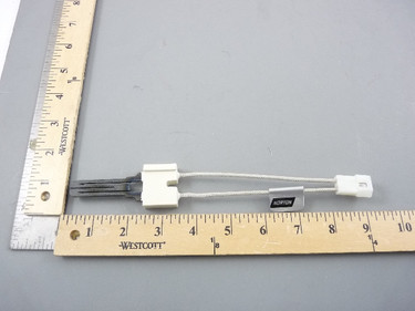 Hydrotherm BM-8815 Hot Surface Ignitor