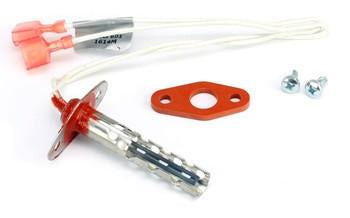 Hydrotherm GX-82708 IGNITOR