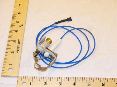 Hydrotherm 62-3668 Nat Gas Pilot Assy Q3451B1103