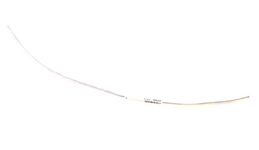 Hydrotherm BM-3318  PILOT LINE w/ FITTINGS