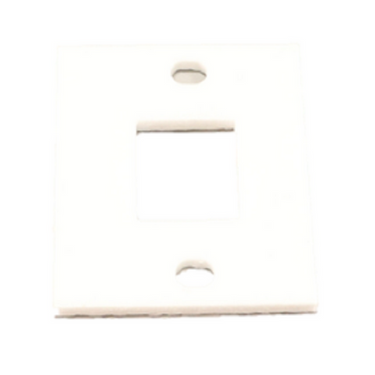 Hydrotherm 05-00103-001 Gasket/View Glass