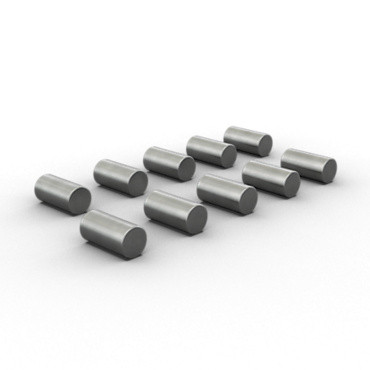 Hydrotherm BM-8783  Control Center