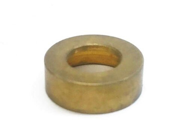 Nor East Controls 30041086-107 SPRING FLANGE