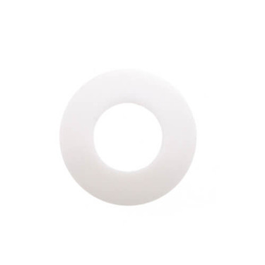 Honeywell 311432 PACKING 3/8" V5013A 2 1/2&3"