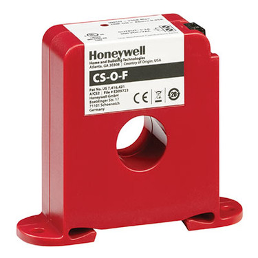 Honeywell CP-C-F Fixed Split Core N/C 1.5A