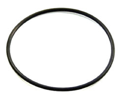 Nor East Controls 30684011-001 SEAL