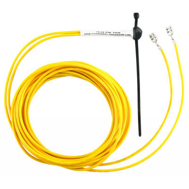 Honeywell 535-34AB08-203 20kOhmStrapOnPipeSensor