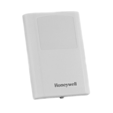 Honeywell C7363A1017 IAQ SensorWall PM2.5