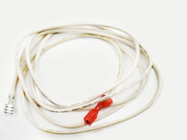 Lennox 64L99 Flame Sensor Lead