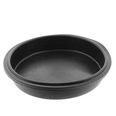 Honeywell 311750 MP953A,C,E,8" NEOPRENE DIAPHRM