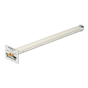 Honeywell P7650L8  VELOCITY PICK-UP 8"