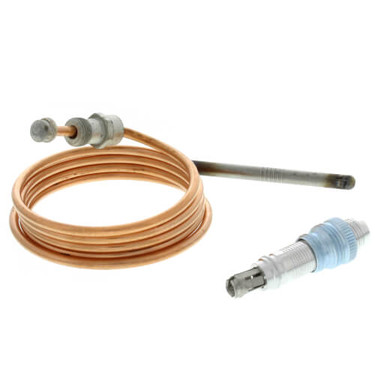 Resideo Q340A1090 30MV THERMOCOUPLE 36 INCH