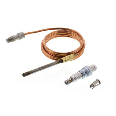 Resideo Q340A1108 30MV THERMOCOUPLE 48 INCH