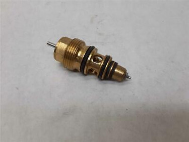 Honeywell 902825 VLV INSERT FOR 1.9CV VALVE