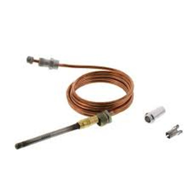 Resideo Q390A1103 48" ECONOMY THERMOCOUPLES