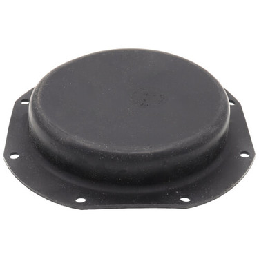 Honeywell 309292 DIAPHRAGM, 5" NEOPRENE  MP516