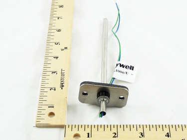 Honeywell C7770A1006 DuctMtTempSens 20K NonLinear