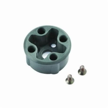 Honeywell MVNAAA STANDARD PROFILE VALVE ADAPTOR
