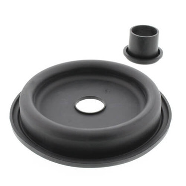 Honeywell 14002040-002 DIAPHRAGM FOR MP953DF 250F